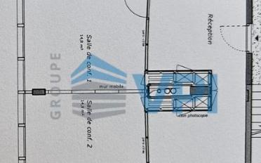 Bureau - image - 3