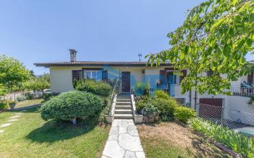 Reihenfamilienhaus - image - 1