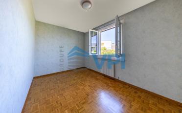 Reihenfamilienhaus - image - 8
