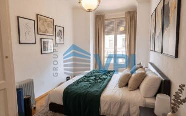 Wohnung 3 Zimmer - image - 2