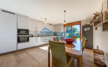 Wohnung 5 Zimmer - image - 6