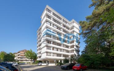 Büro - image - 1