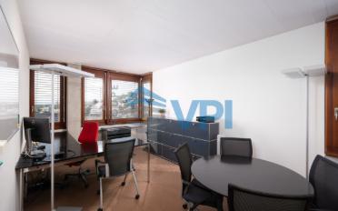 Büro - image - 4