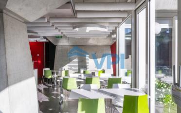 Büro - image - 3