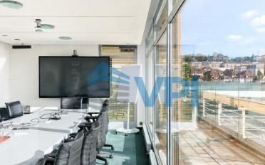 Büro - image - 6