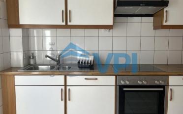 Apartment 5 rooms - image - 9