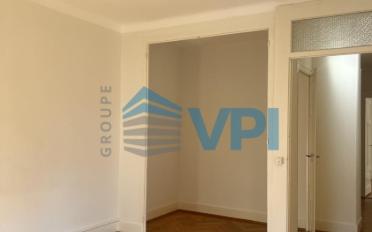 Apartment 5 rooms - image - 6