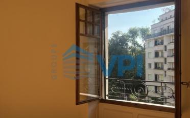 Apartment 5 rooms - image - 1
