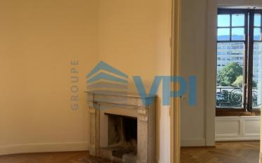Apartment 5 rooms - image - 4