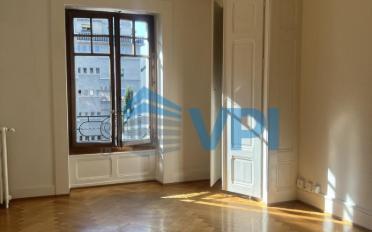 Apartment 5 rooms - image - 8