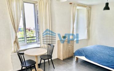 Appartement 1 pièce - image - 4