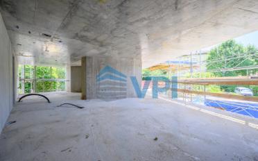Wohnung 3.5 Zimmer - image - 2