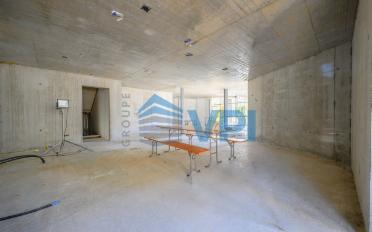 Wohnung 3.5 Zimmer - image - 2