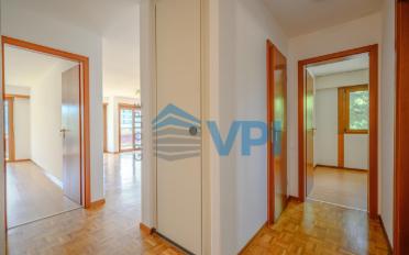 Apartment 4.5 rooms - image - 3