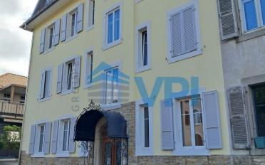 Residential building - image - 1