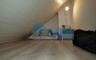 Wohnung 2 Zimmer - image - 5