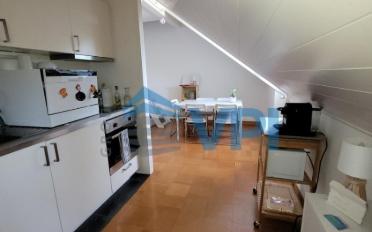 Wohnung 2 Zimmer - image - 4