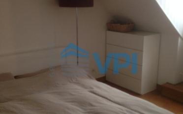 Wohnung 2 Zimmer - image - 6