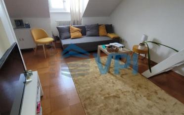 Wohnung 2 Zimmer - image - 1
