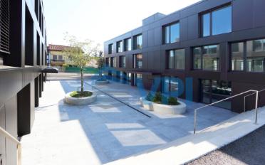 Office - image - 3