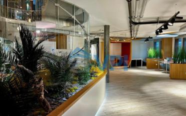 Office - image - 10