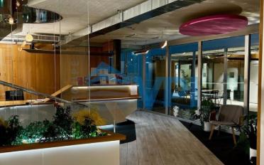 Office - image - 4