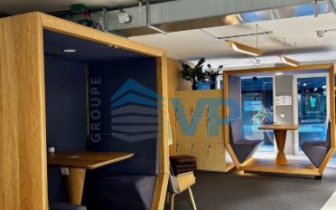 Office - image - 5