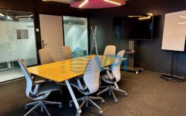 Office - image - 13