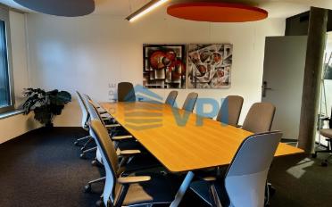 Office - image - 7