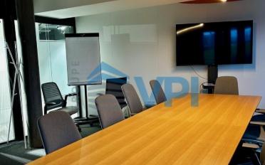 Office - image - 9