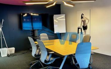 Office - image - 12