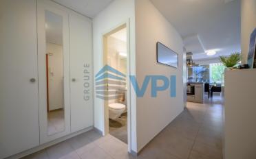 Wohnung 2 Zimmer - image - 6