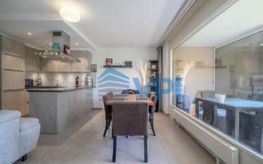 Wohnung 2 Zimmer - image - 3