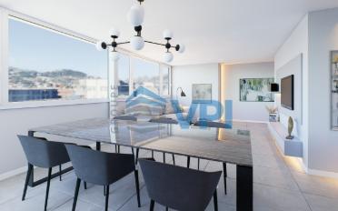 Apartment 2.5 rooms - image - 3
