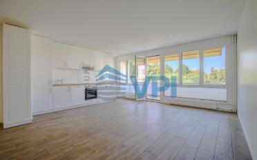 Wohnung 4.5 Zimmer - image - 3