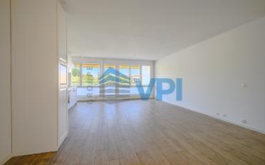 Wohnung 4.5 Zimmer - image - 2