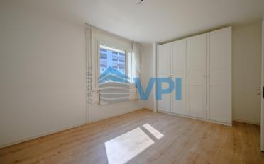 Wohnung 4.5 Zimmer - image - 6