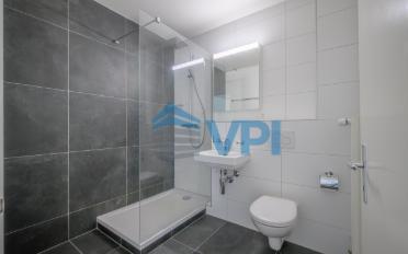 Wohnung 4.5 Zimmer - image - 4