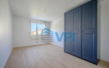 Wohnung 4.5 Zimmer - image - 5