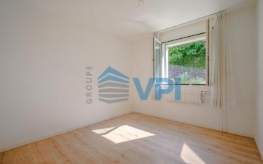 Wohnung 4.5 Zimmer - image - 7