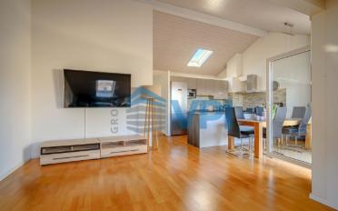 Wohnung 4.5 Zimmer - image - 1