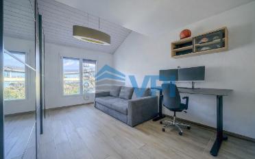 Wohnung 4.5 Zimmer - image - 7