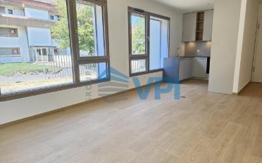 Appartement 3 pièces - image - 12