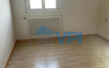 Maison 8 pièces - image - 10