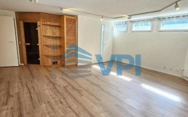 Maison 8 pièces - image - 12