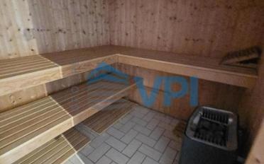 Maison 8 pièces - image - 13