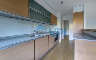 Appartement 4 pièces - image - 7