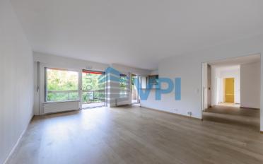 Appartement 4 pièces - image - 2