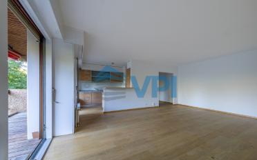 Appartement 4 pièces - image - 5