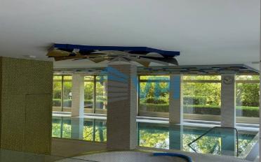 Appartement 4 pièces - image - 10